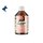 SOMMERFIT FERMENT für Hunde (500ml)
