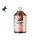 SOMMERFIT FERMENT für Hunde (500ml)