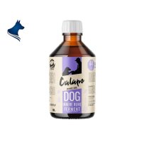 INNERE RUHE FERMENT für Hunde (500ml)
