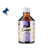 INNERE RUHE FERMENT für Hunde (500ml)