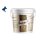 OMEGA FIBER für Hunde (600g)