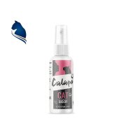 BUG OFF für Katzen (100ml)