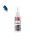 BUG OFF für Katzen (100ml)
