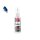 BUG OFF für Katzen (100ml)