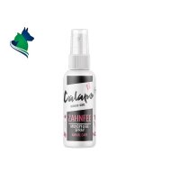 ZAHNFEE für Hunde und Katzen (100ml)