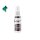 ZAHNFEE für Hunde und Katzen (100ml)