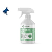 Grasmilben-Ex Spray (250ml)