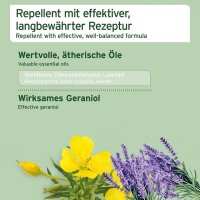 Grasmilben-Ex Spray (250ml)