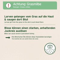 Grasmilben-Ex Spray (250ml)