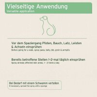 Grasmilben-Ex Spray (250ml)