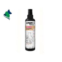 MilbHunter Milbenspray (200ml)