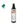 MilbHunter Milbenspray (200ml)