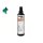 MilbHunter Milbenspray (200ml)