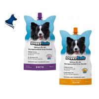 Präbiotisches Getränk für Hunde (500ml)