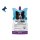 Präbiotisches Getränk für Hunde - Ente (500ml)