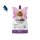 Präbiotisches Getränk für Katzen - Ente (250ml)