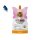 Präbiotisches Getränk für Katzen - Huhn (250ml)
