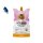 Präbiotisches Getränk für Katzen - Huhn (250ml)