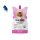 Präbiotisches Getränk für Katzen - Lachs (250ml)