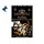 Puffies