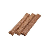 Puffed Sticks