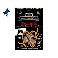 Snackies