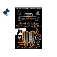 Hard Cracker