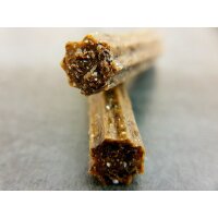 Hard Cracker
