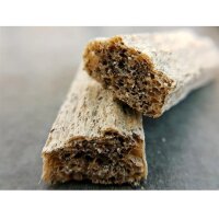 Puffed Cracker