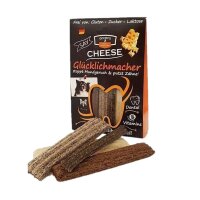 Glücklichmacher