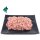 Barf Ziegenmuskelfleisch gewolft (500g)