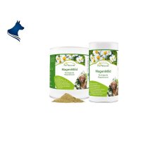 MagenMild