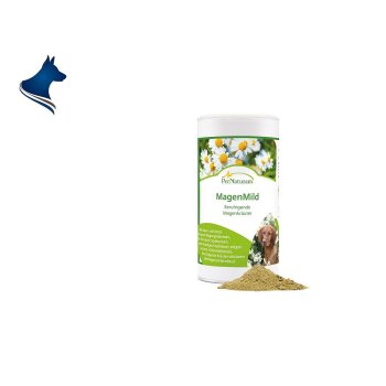 MagenMild (200g)
