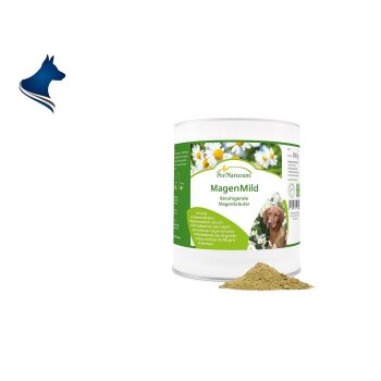 MagenMild (500g)