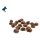 Trockenbarf Complete Plus Pferd für kleine Hunde (1kg)