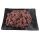 Barf Innereien-Mix Pferd mit Herz (400g)