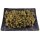 Barf Basis-Mix Gemüse (500g)