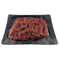Barf Basis-Mix Obst (500g)