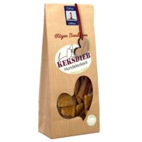Sanddorn (125g)