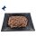 Barf Fleischmix Fisch mit Huhn & Rind gewolft (500g)