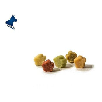 Softies - Früchte Mix (200g)