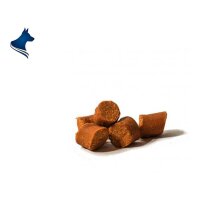 Softies - Lachs  (200g)