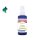 Cistrose Hydrolat (100 ml)