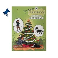 Martin Rütter Adventskalender Feine Auswahl...