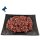 Barf Pur-Mix Pferd gewolft (500g)