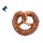 Denta Fun Bretzel mit Ente (140g)