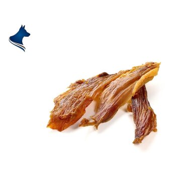 Pferde-Nackensehnen (250g)