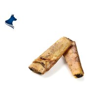 Pferde-Rippen (500g)