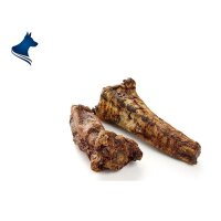 Pferde-Schwanz (250g)