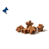 Softies - Büffel (200g)